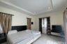 2 Bedroom Villa for rent in Hi Villa Phuket, Si Sunthon, Phuket