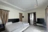 2 Bedroom Villa for rent in Si Sunthon, Phuket