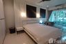 1 Bedroom Condo for rent in Royal Kamala Phuket, Kamala, Phuket
