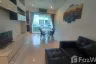 1 Bedroom Condo for rent in Royal Kamala Phuket, Kamala, Phuket