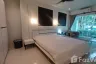 1 Bedroom Condo for rent in Royal Kamala Phuket, Kamala, Phuket