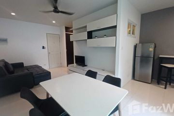 1 Bedroom Condo for rent in Royal Kamala Phuket, Kamala, Phuket