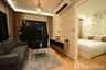 1 Bedroom Condo for sale in The Phukris, Kamala, Phuket