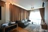 1 Bedroom Condo for sale in Kamala, Phuket