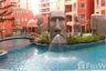 1 Bedroom Condo for sale in Seven Seas Resort, Nong Prue, Chonburi