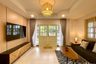 3 Bedroom House for rent in Si Suchart Grand View 1, Ratsada, Phuket