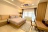 3 Bedroom House for rent in Si Suchart Grand View 1, Ratsada, Phuket