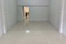 Commercial for Sale or Rent in Ban Chang Lo, Bangkok near MRT Fai Chai