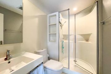 1 Bedroom Condo for sale in Chan Kasem, Bangkok near MRT Lat Phrao