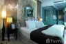 1 Bedroom Condo for sale in Nong Prue, Chonburi
