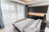 Villa for rent in Choeng Thale, Phuket