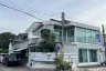 3 Bedroom House for sale in Krathum Lom, Nakhon Pathom