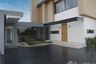 4 Bedroom Villa for sale in Nong Pla Lai, Chonburi