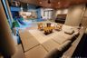 4 Bedroom Villa for sale in Prime Habitat, Nong Pla Lai, Chonburi