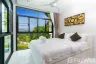2 Bedroom Villa for rent in NaMara The Residences Phuket, Kamala, Phuket