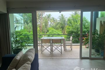 2 Bedroom Condo for sale in Karon Butterfly Condominium, Karon, Phuket