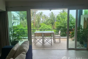 2 Bedroom Condo for sale in Karon, Phuket