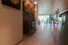 2 Bedroom Condo for sale in Karon Butterfly Condominium, Karon, Phuket