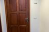 2 Bedroom Condo for sale in Karon Butterfly Condominium, Karon, Phuket