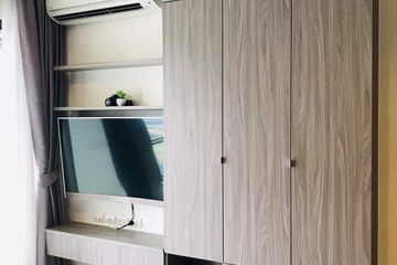 Condo for sale in Makkasan, Bangkok near MRT Phra Ram 9