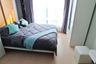 1 Bedroom Condo for rent in The View condominium Suan Luang, Wichit, Phuket
