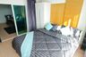1 Bedroom Condo for rent in Wichit, Phuket