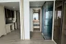 1 Bedroom Condo for sale in Na Kluea, Chonburi