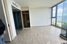 1 Bedroom Condo for sale in Arom Wongamat, Na Kluea, Chonburi