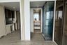 1 Bedroom Condo for sale in Arom Wongamat, Na Kluea, Chonburi