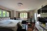 4 Bedroom House for sale in Nuan Chan, Bangkok