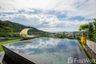 5 Bedroom Villa for sale in Karon, Phuket