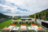 5 Bedroom Villa for sale in Karon, Phuket