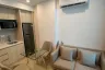 1 Bedroom Condo for sale in Nong Prue, Chonburi