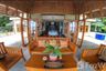 5 Bedroom Villa for sale in Patong, Phuket