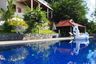 5 Bedroom Villa for sale in Patong, Phuket