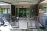 3 Bedroom Townhouse for sale in Chom Thong, Bangkok