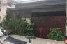 Land for sale in Thung Sukhla, Chonburi