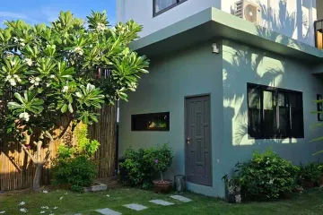 2 Bedroom House for rent in Rawai, Phuket