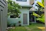 2 Bedroom House for rent in Rawai, Phuket