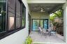 2 Bedroom House for rent in Rawai, Phuket