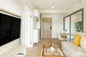 1 Bedroom Condo for rent in Phyll Phuket by Central Pattana, Wichit, Phuket