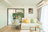 1 Bedroom Condo for rent in Phyll Phuket by Central Pattana, Wichit, Phuket