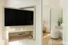 1 Bedroom Condo for rent in Phyll Phuket by Central Pattana, Wichit, Phuket