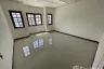 2 Bedroom Townhouse for sale in Khu Khot, Pathum Thani