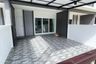 3 Bedroom Townhouse for rent in Si Sunthon, Phuket