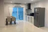 3 Bedroom Townhouse for rent in Supalai Primo Monument Phuket, Si Sunthon, Phuket