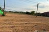 Land for sale in Chaiyaphon, Bueng Kan