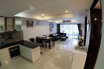 2 Bedroom Condo for rent in Patong, Phuket