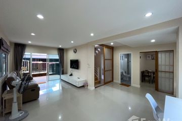 3 Bedroom House for rent in Kathu, Phuket
