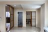 3 Bedroom House for rent in The Plant Kathu-Patong, Kathu, Phuket